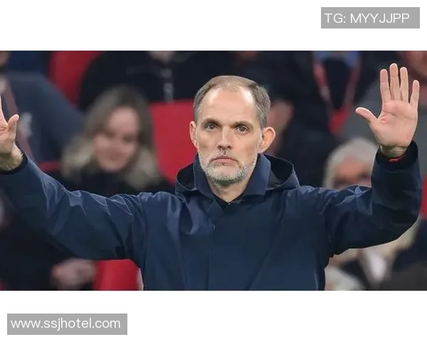 图赫尔忧虑的工作呈现了！皇马球星耍大牌 不满被换下