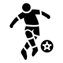 舒舜飚