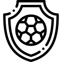 晏淞耘